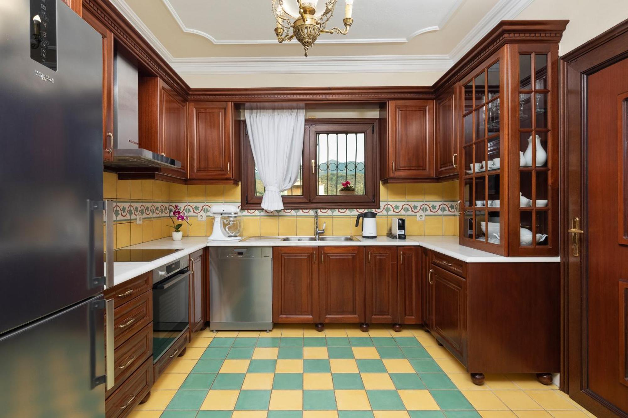 Villa Rose Corfu Almiros Beach Zewnętrze zdjęcie