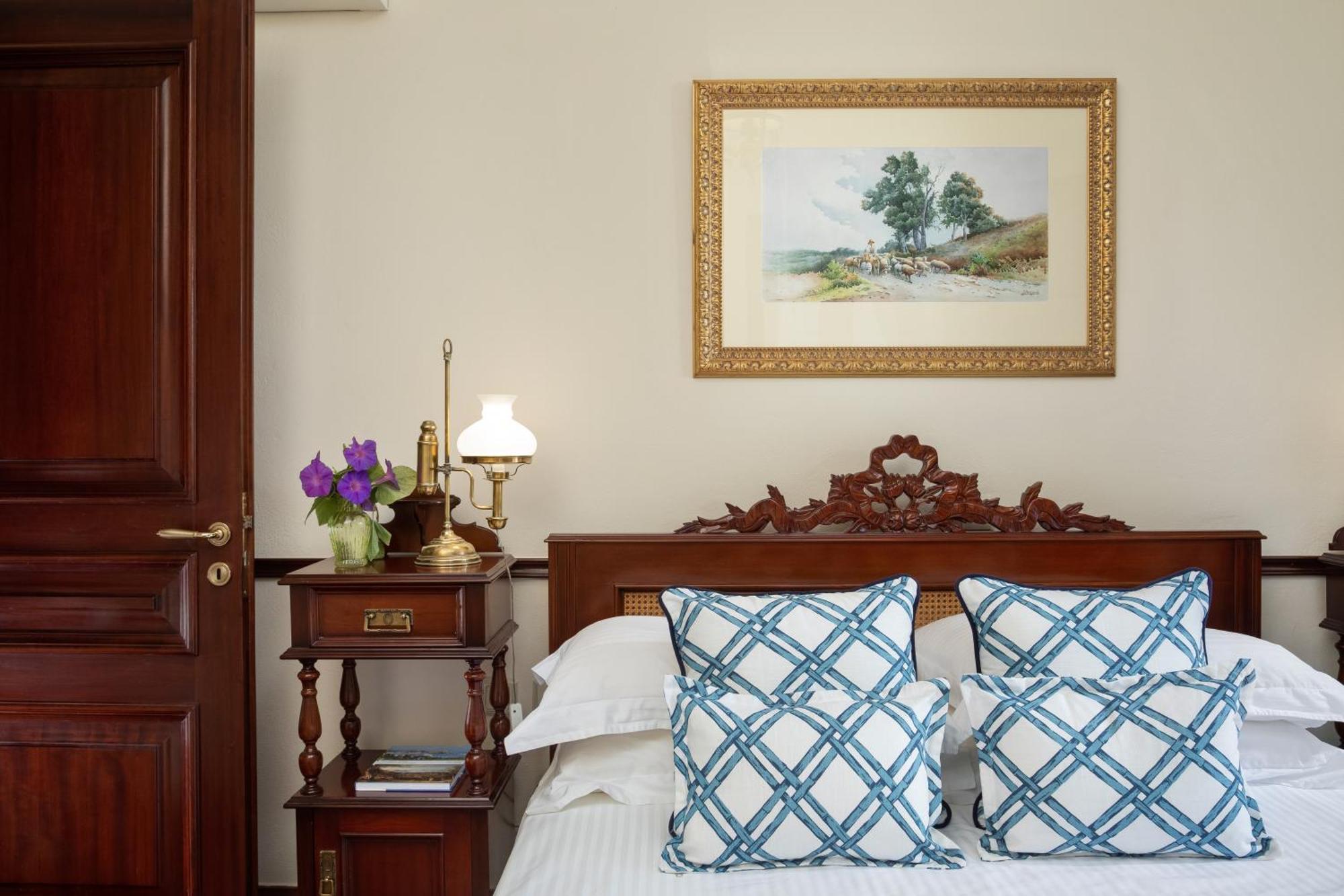 Villa Rose Corfu Almiros Beach Zewnętrze zdjęcie