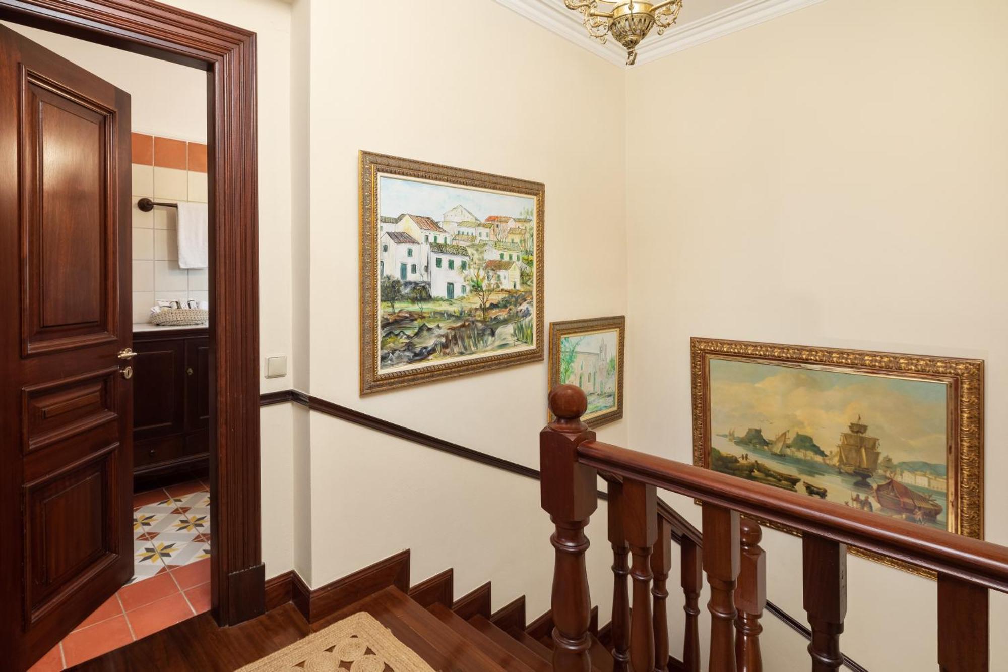 Villa Rose Corfu Almiros Beach Zewnętrze zdjęcie