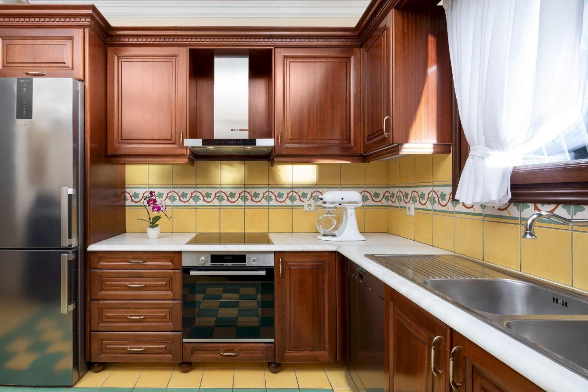 Villa Rose Corfu Almiros Beach Zewnętrze zdjęcie